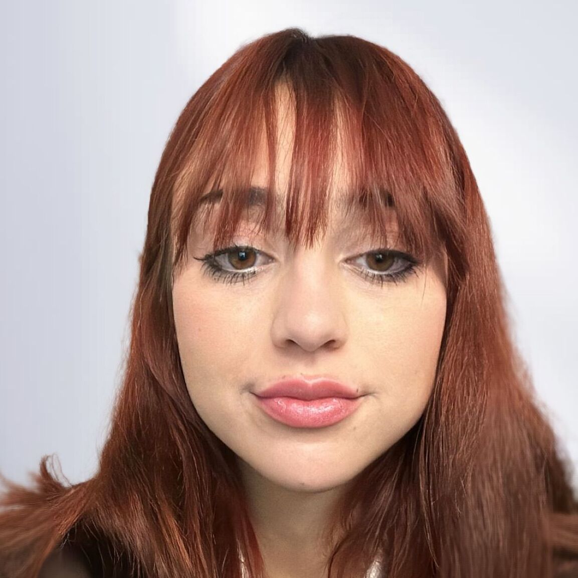 Cristina Lozano